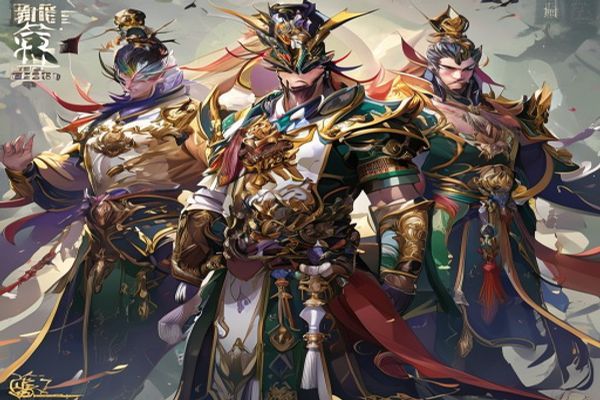 魔兽免cd补丁